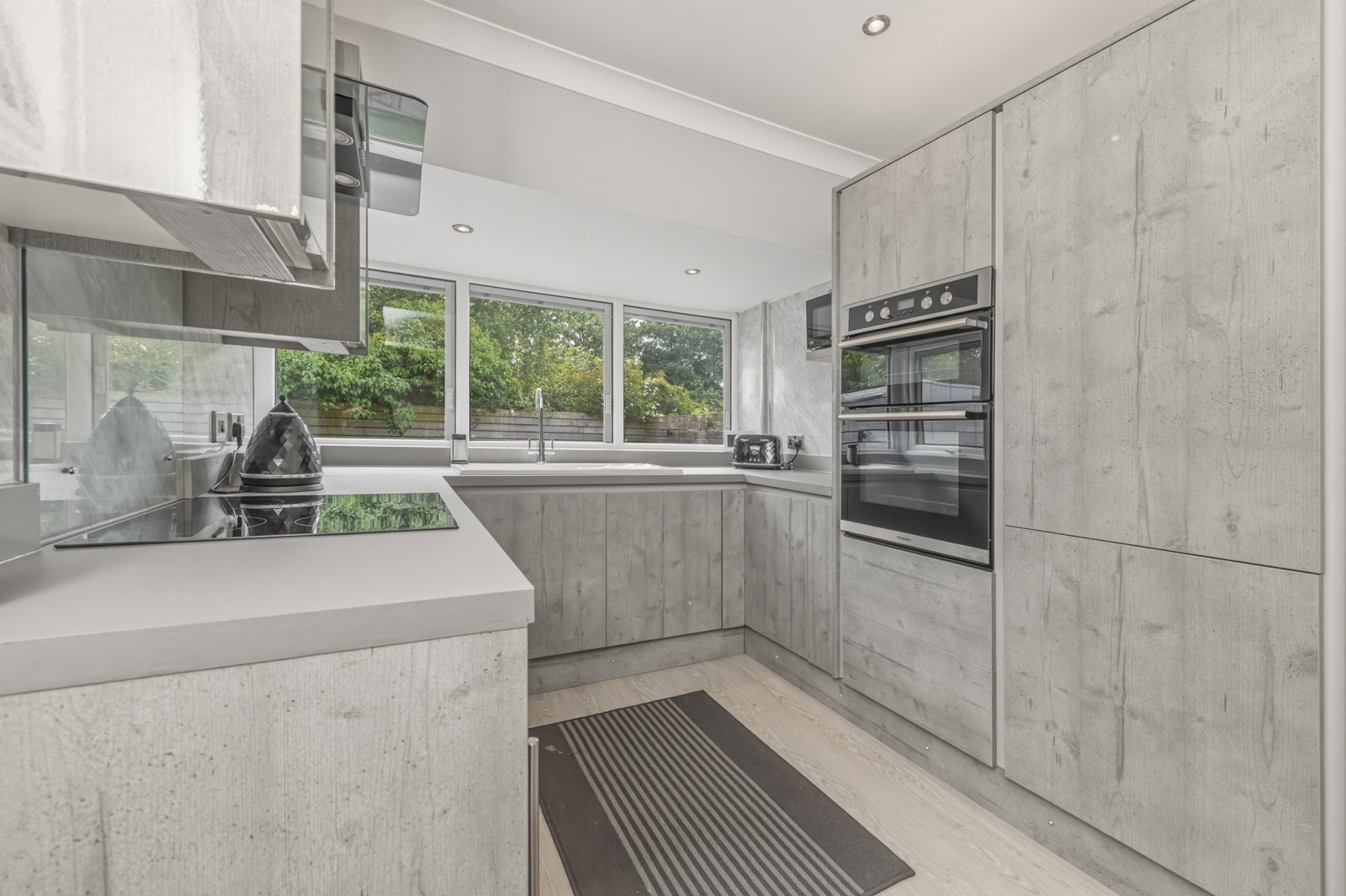 Semi Detached House in Leeds