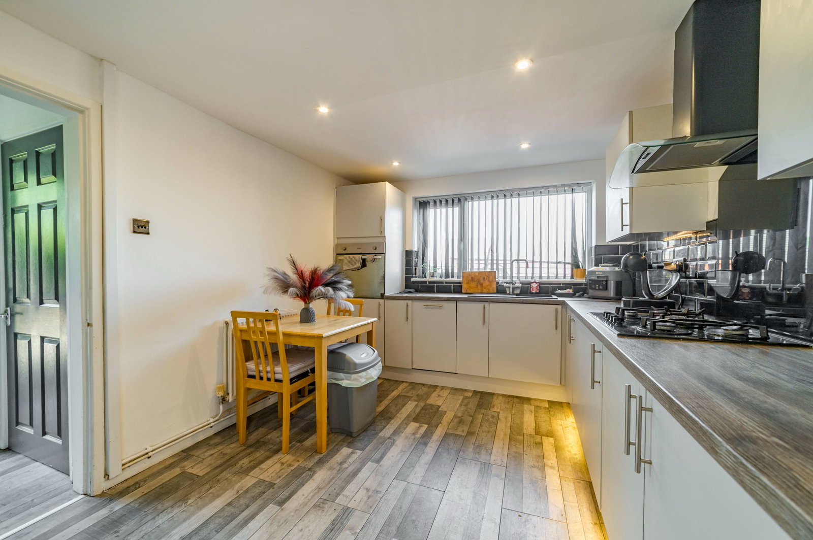 Semi Detached House in Hyde