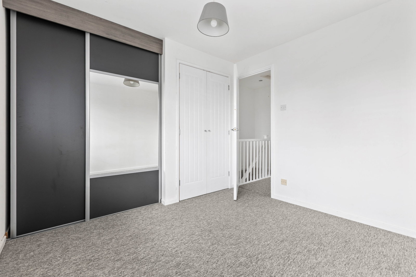 Terraced House in Biggleswade