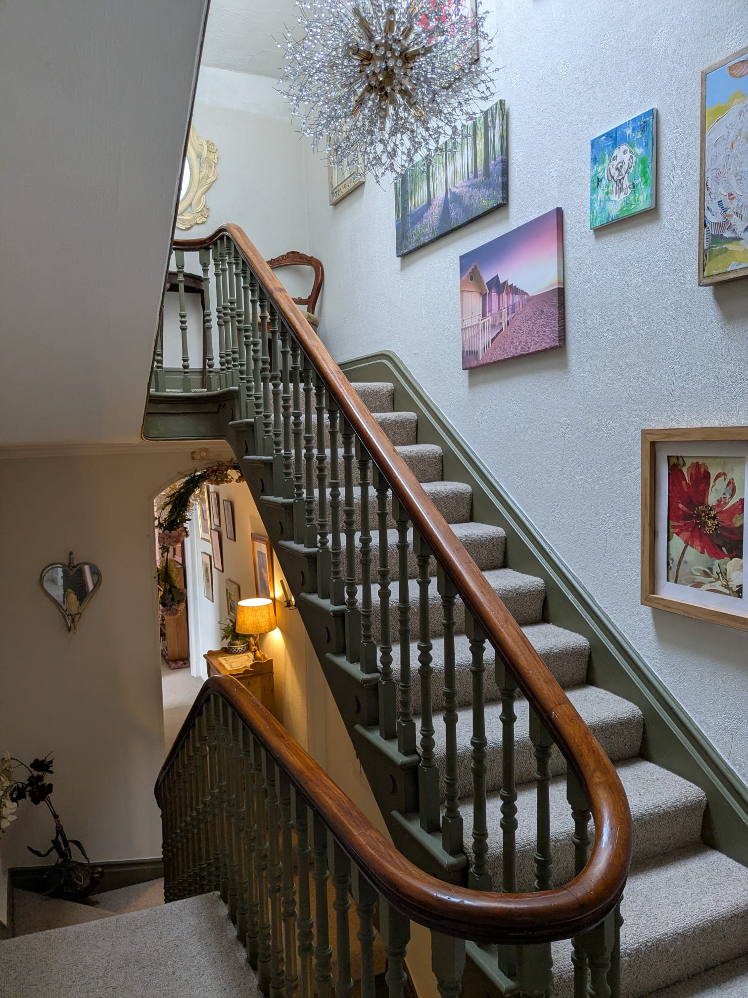 End Of Terrace House for sale in Carlisle, Hartington Place, Carlisle, CA1 1HL