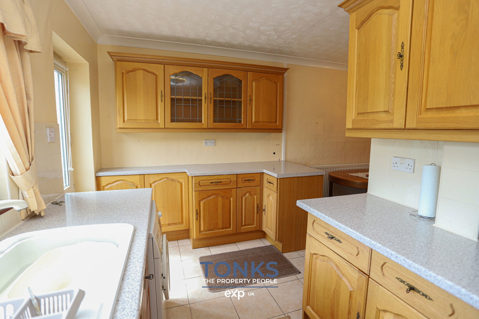 Semi Detached House in Halesowen