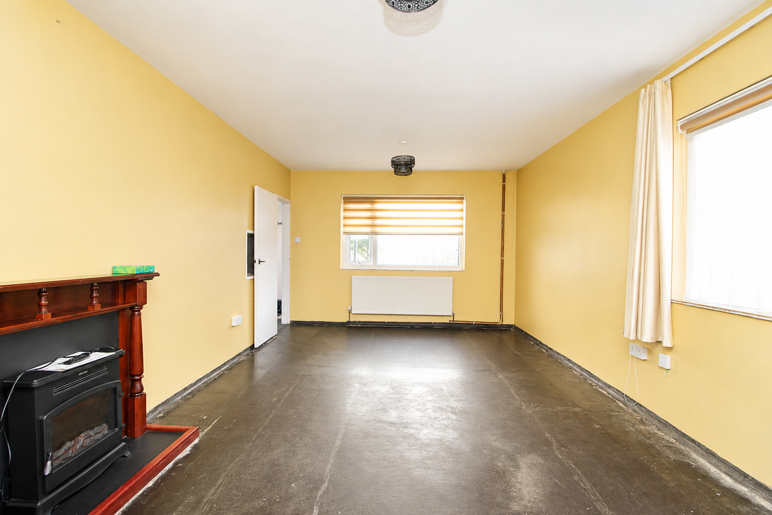 Semi Detached House in Ramsgate