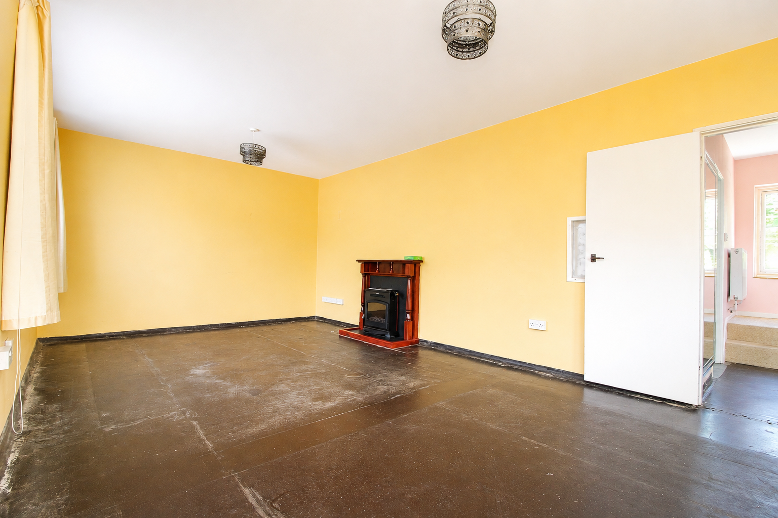 Semi Detached House in Ramsgate