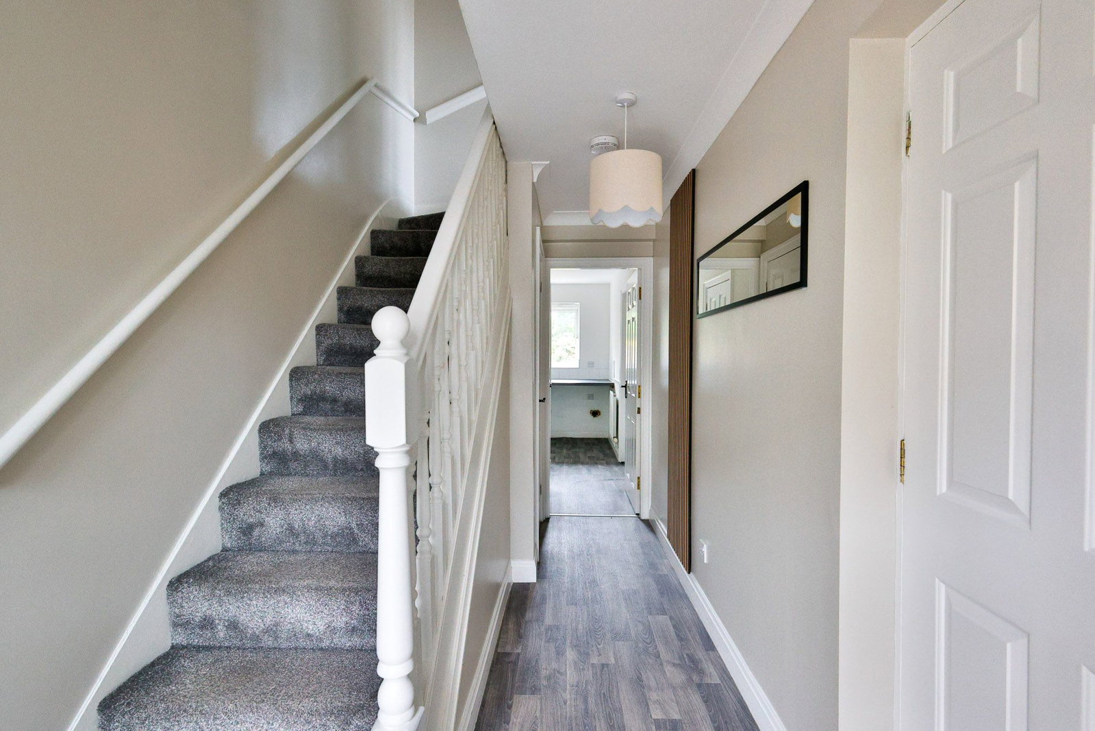 Town House for sale in Nelson, Holmefield Gardens, Barrowford, Nelson, BB9 8NW, 1390 m²