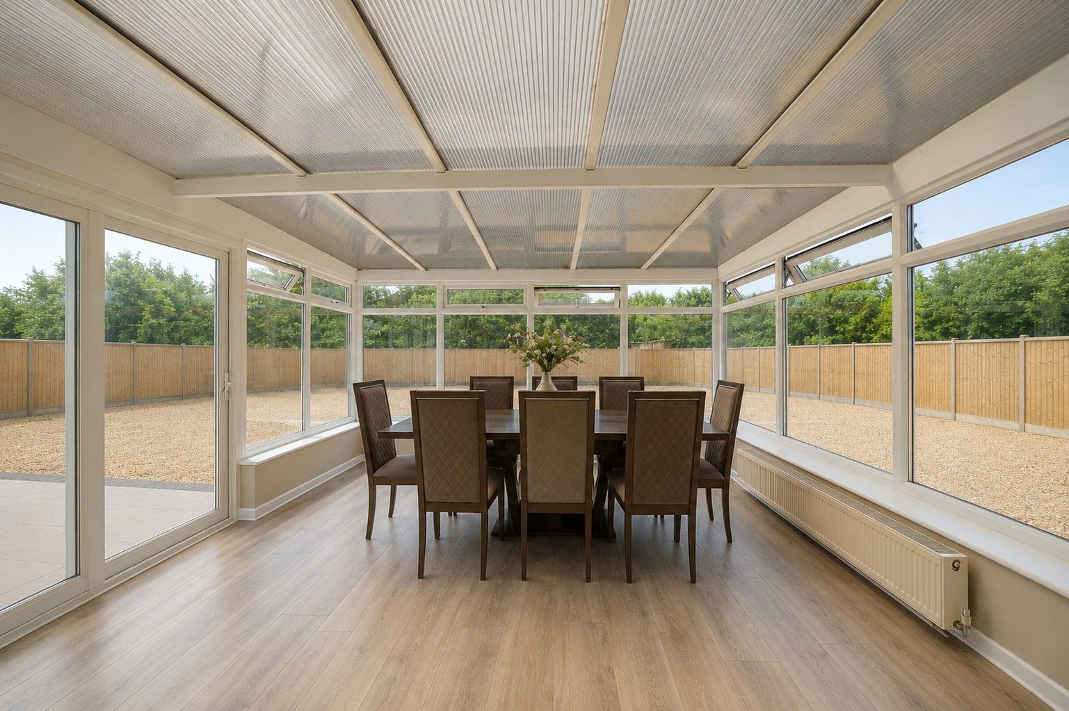 Bungalow in Walsall