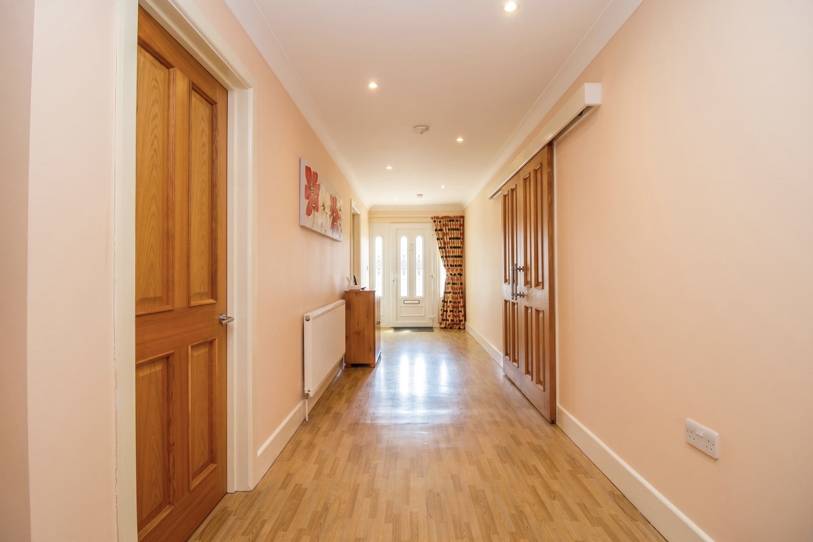 Bungalow in Margate