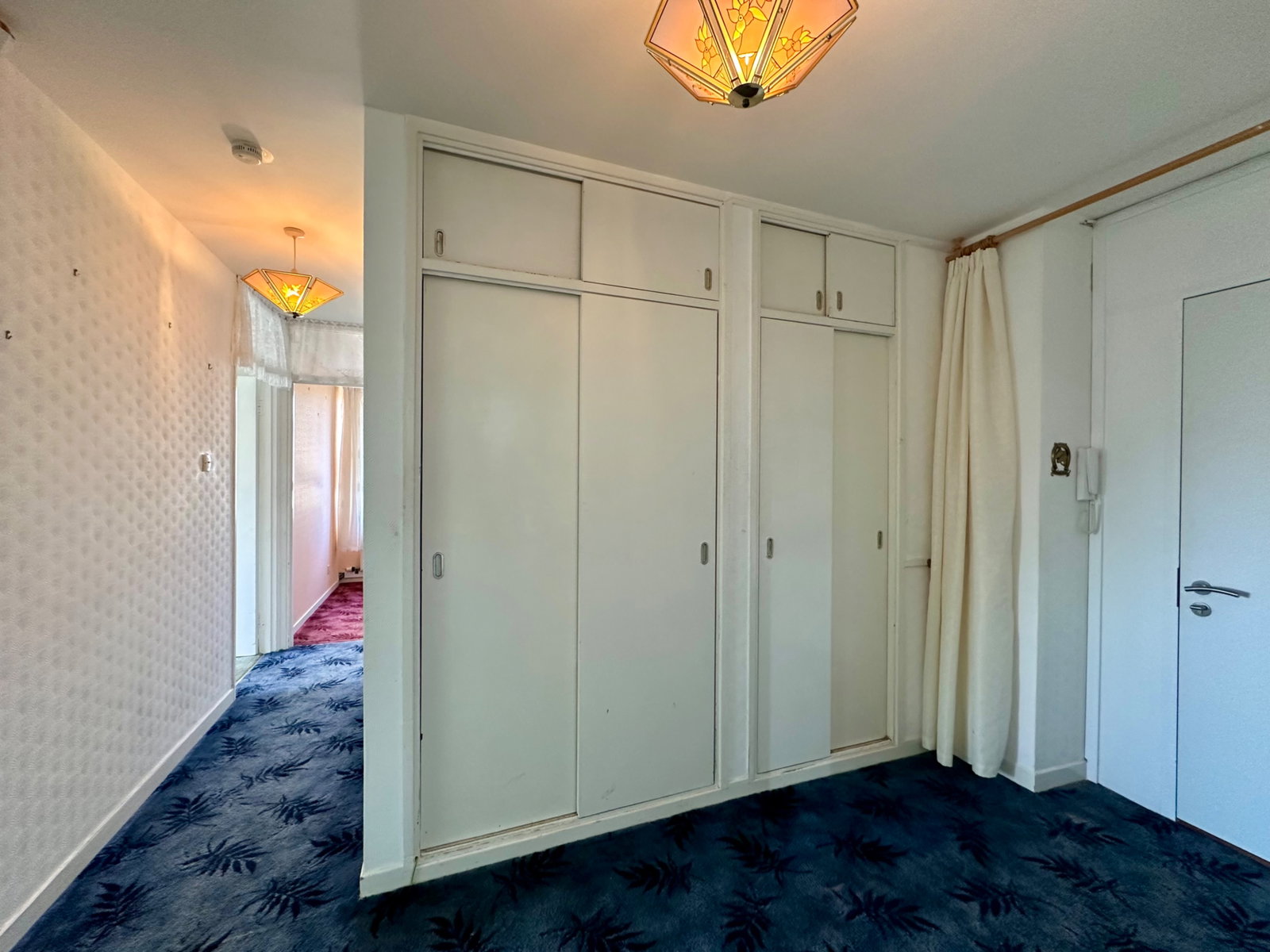 Flat in Torquay