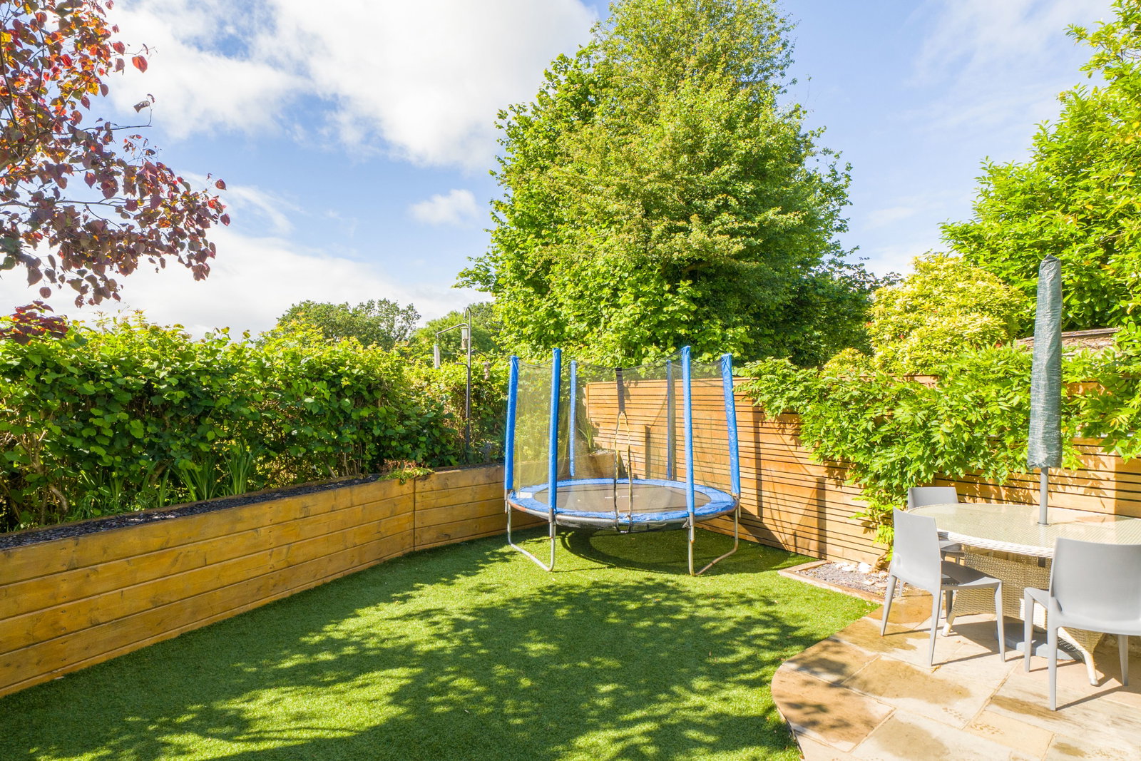 Semi Detached House in Liskeard