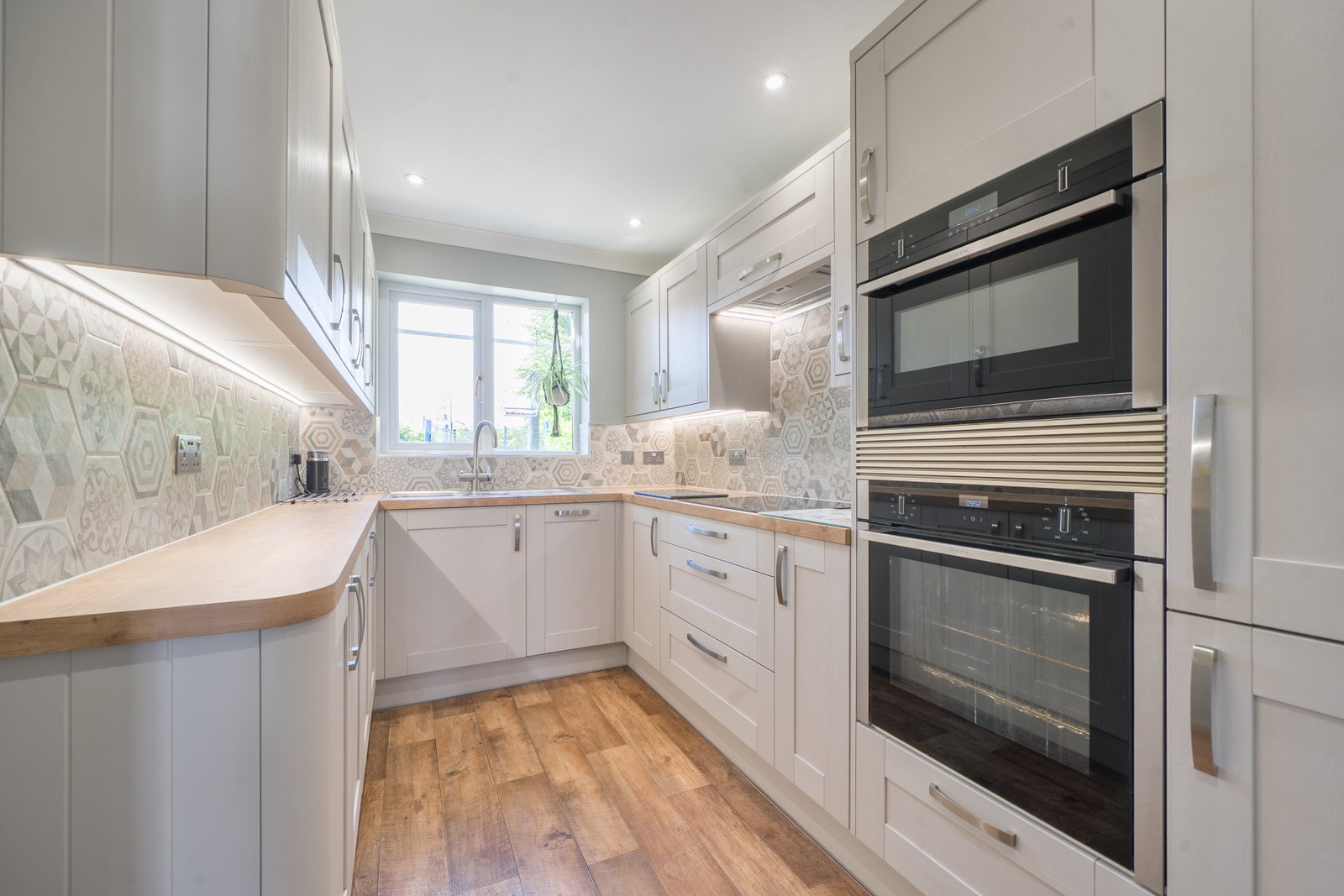 Semi Detached House in Liskeard