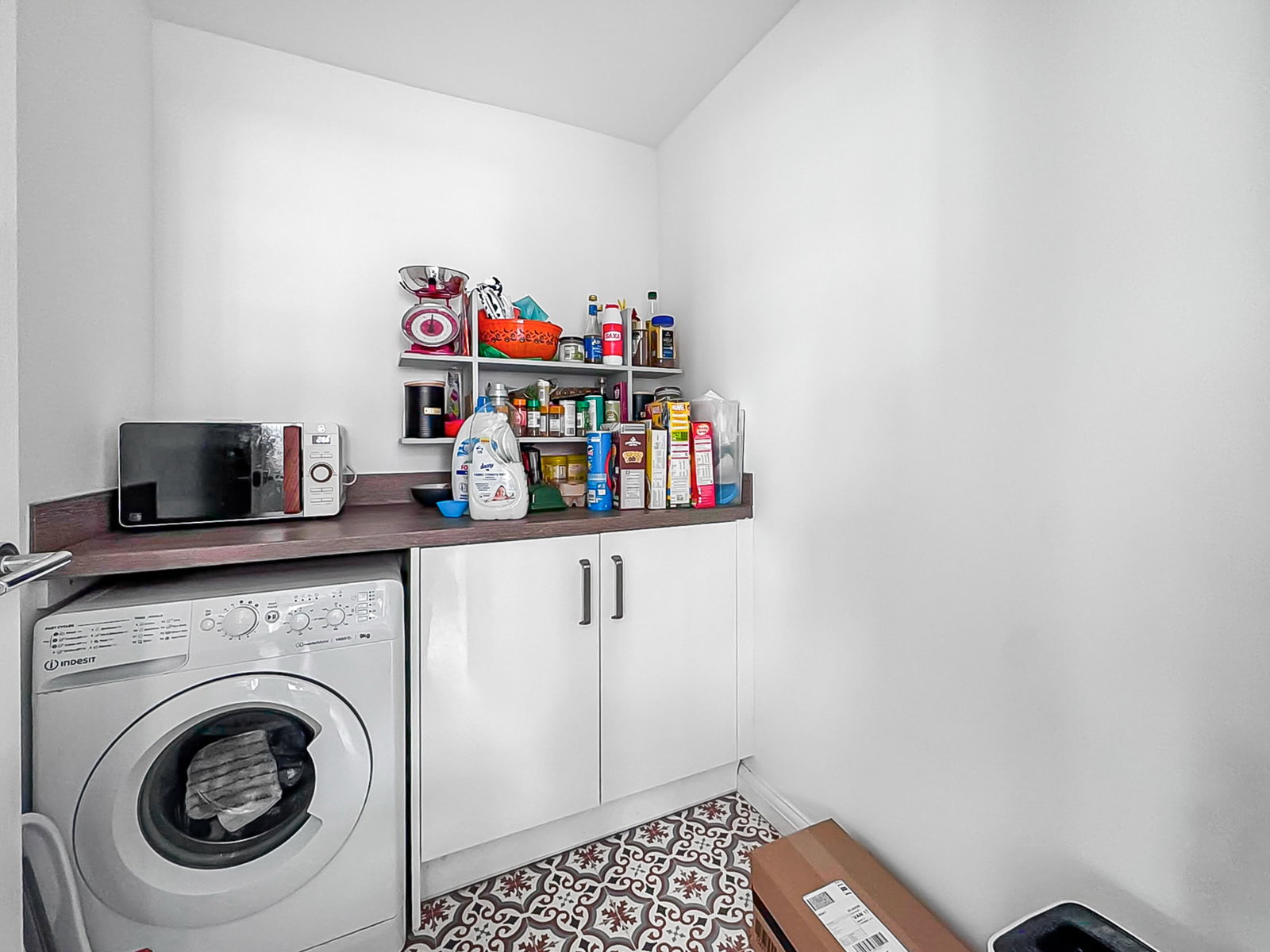 Semi Detached House in Cam
