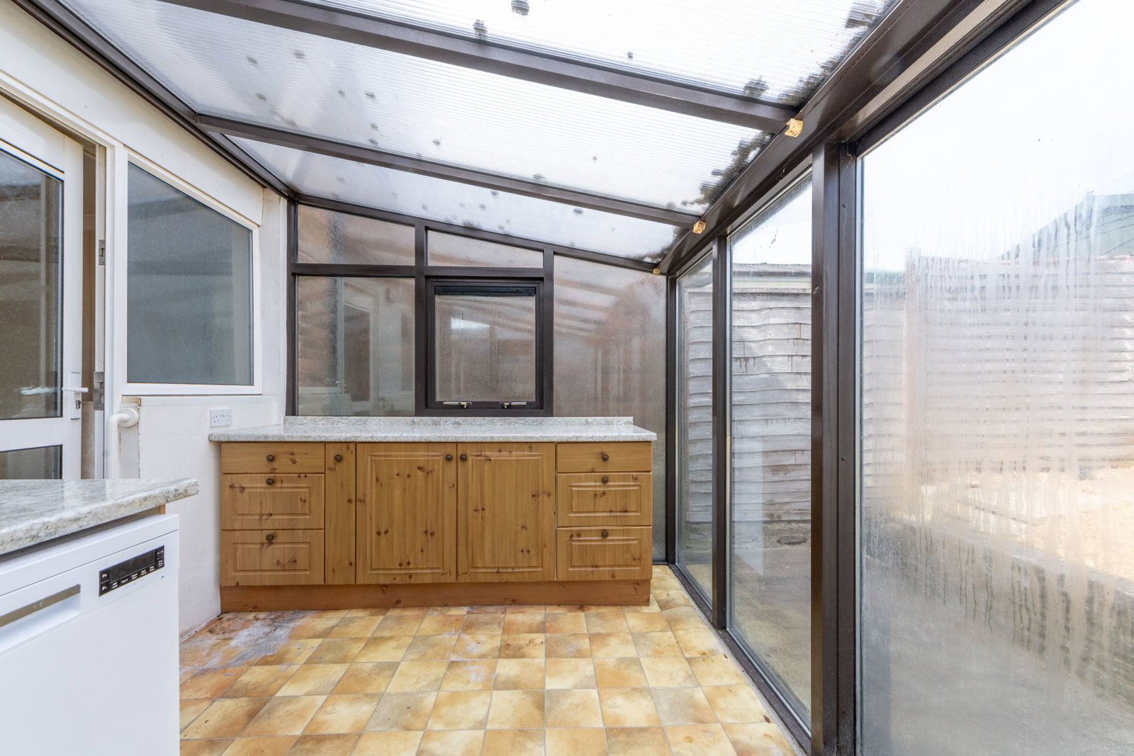 Semi Detached House in Yeovil