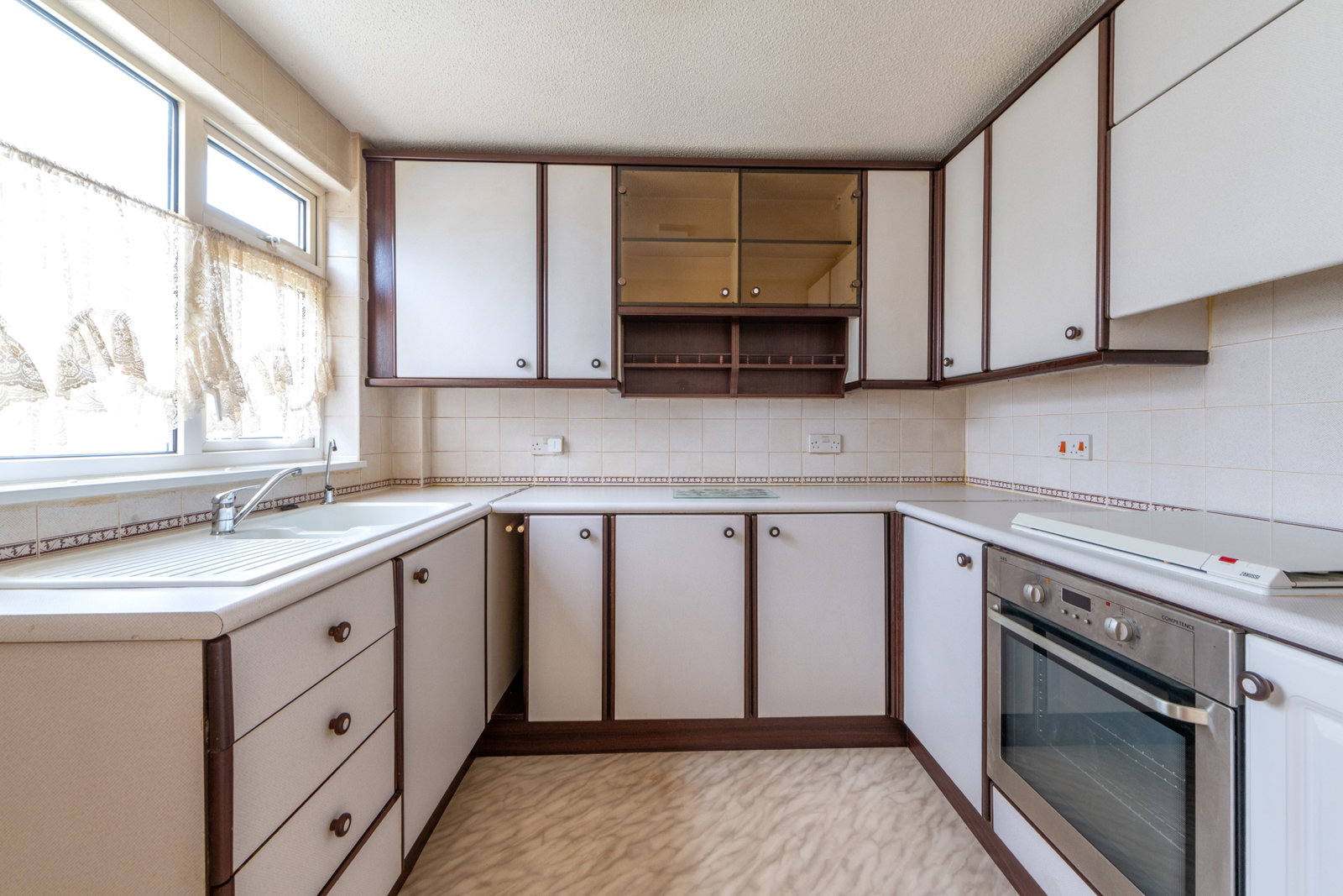 Semi Detached House in Yeovil