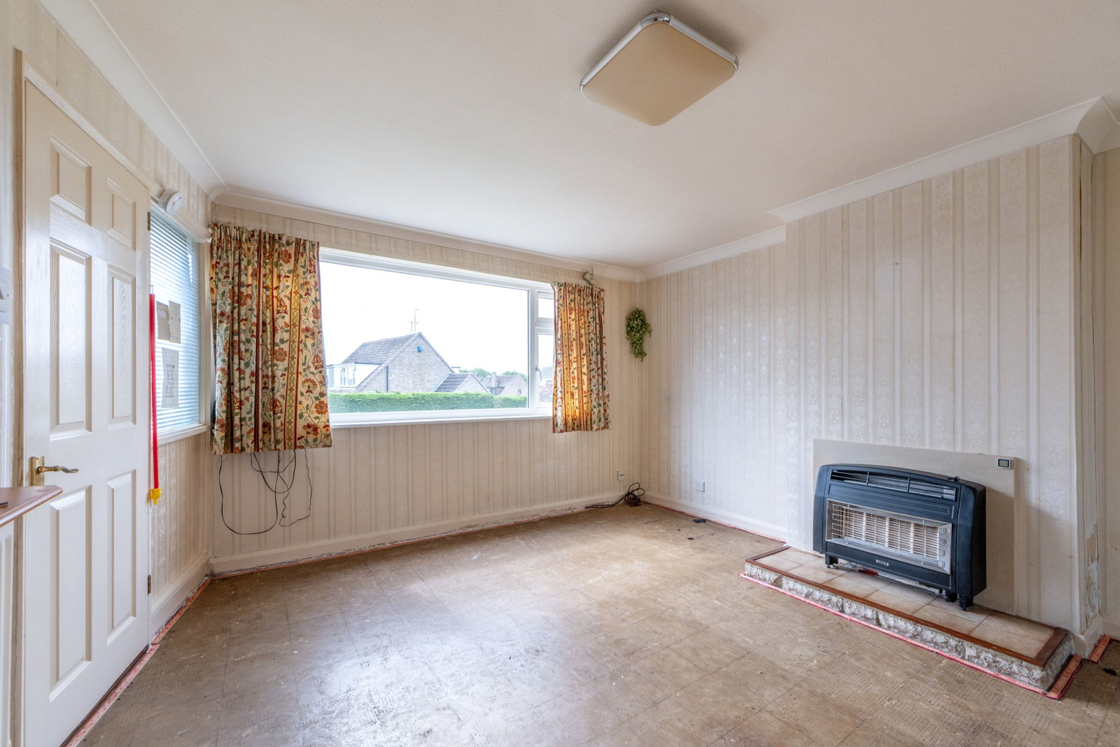Semi Detached House in Yeovil