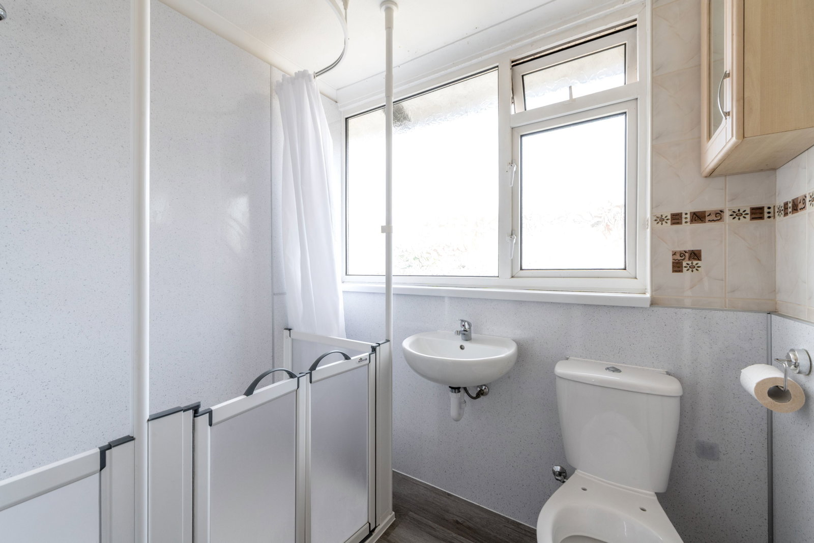 Semi Detached House in Yeovil