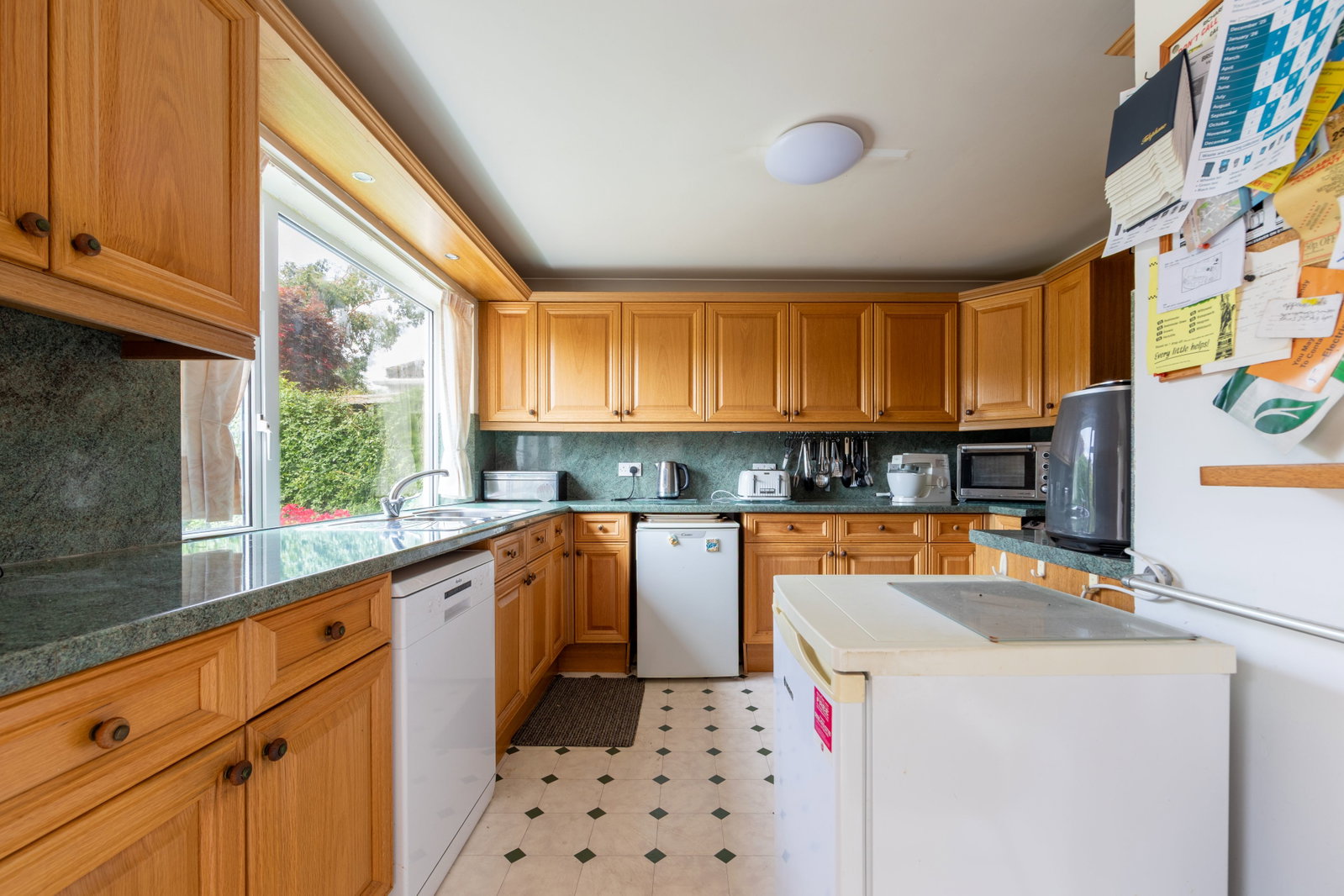 Semi Detached House in Bristol