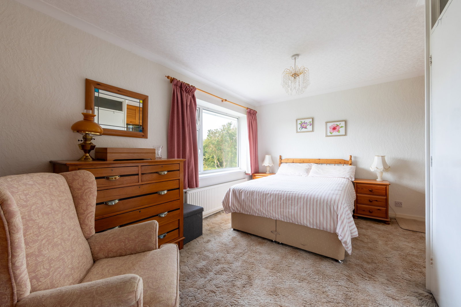 Semi Detached House in Bristol