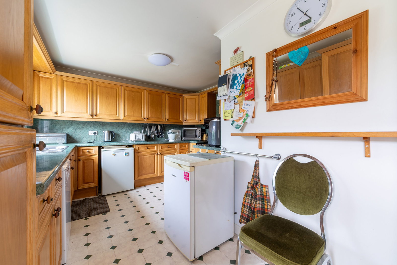Semi Detached House in Bristol