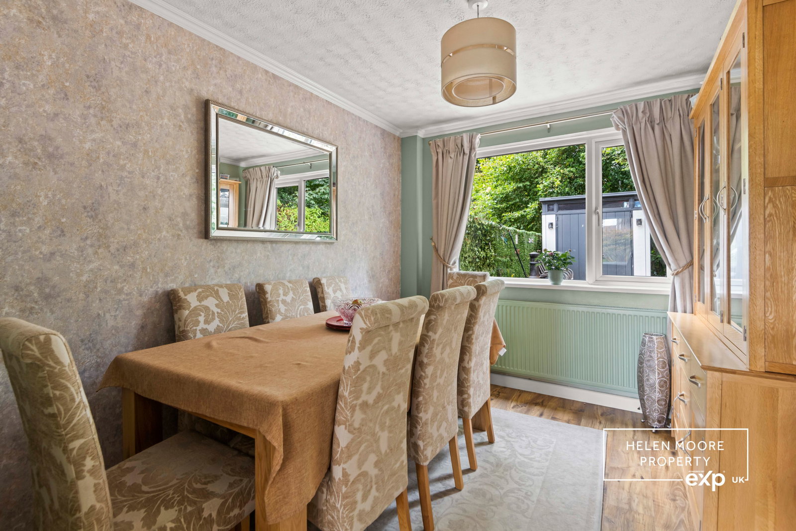 Semi Detached House in Ivybridge 5
