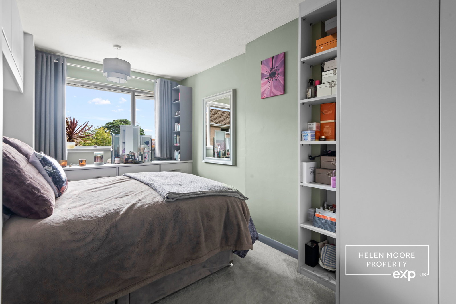 Semi Detached House for sale in Ivybridge, Fernhill Close, Ivybridge, Devon