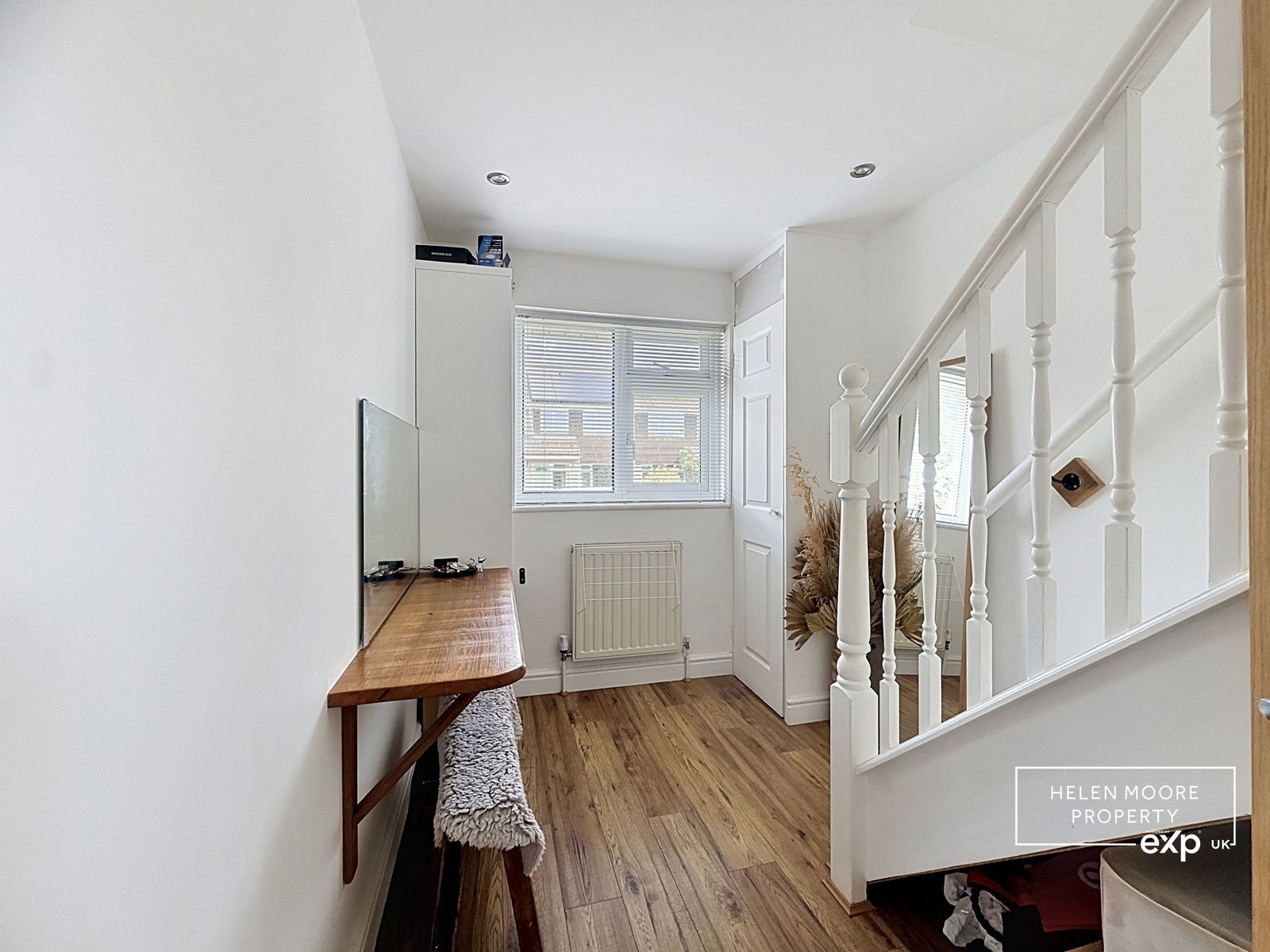 Semi Detached House in Ivybridge