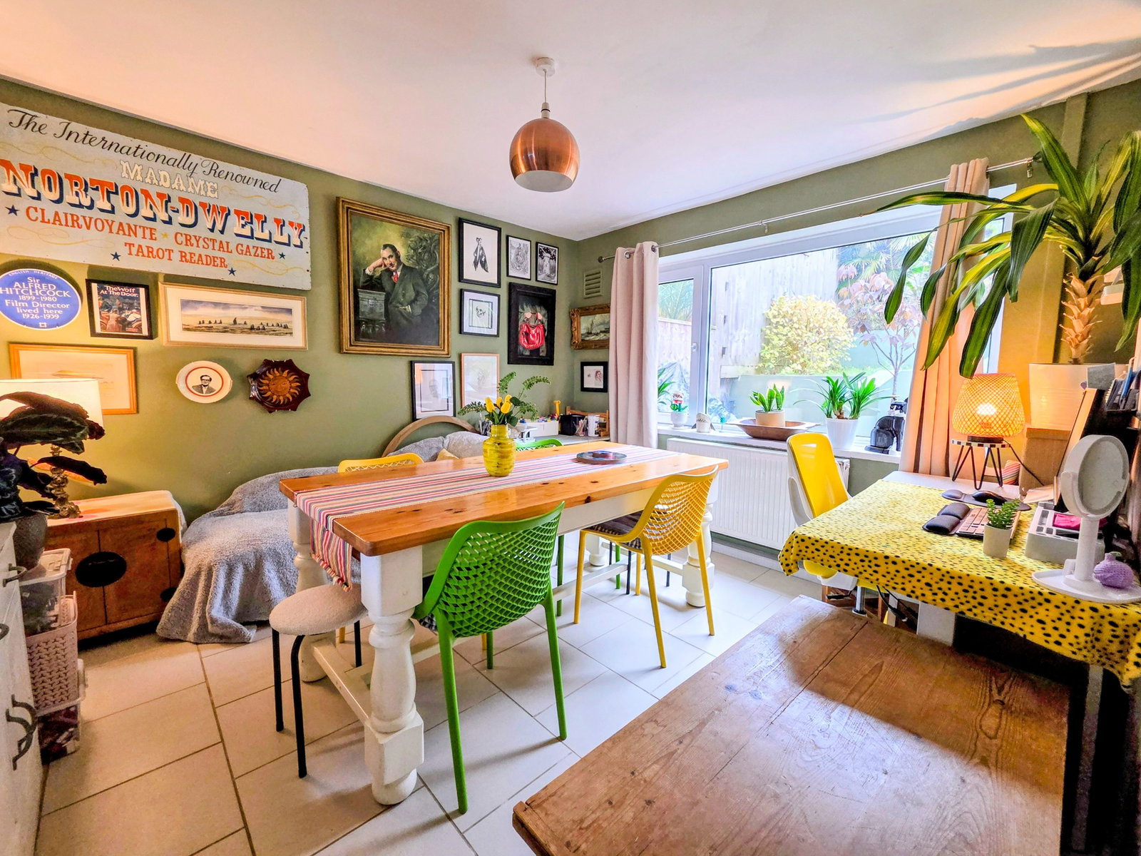 Semi Detached House for sale in Plymouth, Bridwell Road, Plymouth