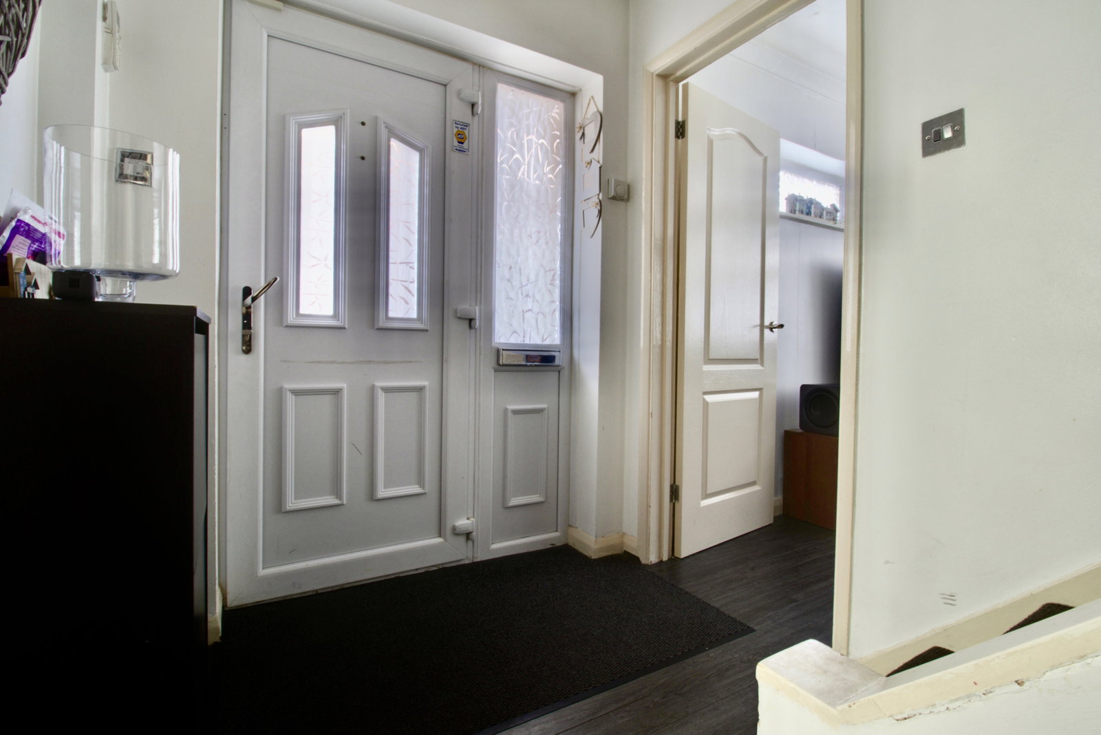 Semi Detached House in Romford