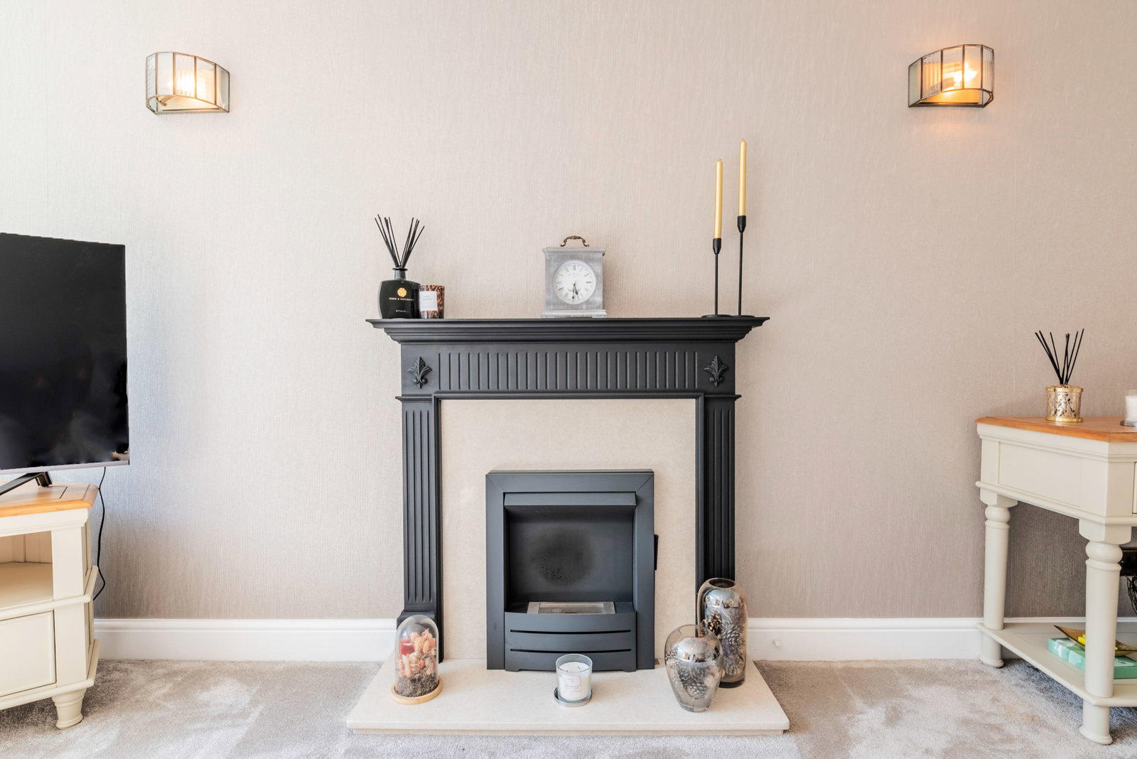 Detached House in West Malling