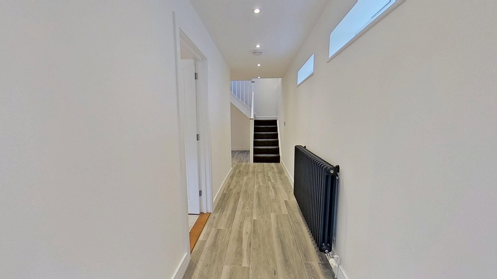 Town House in Deal