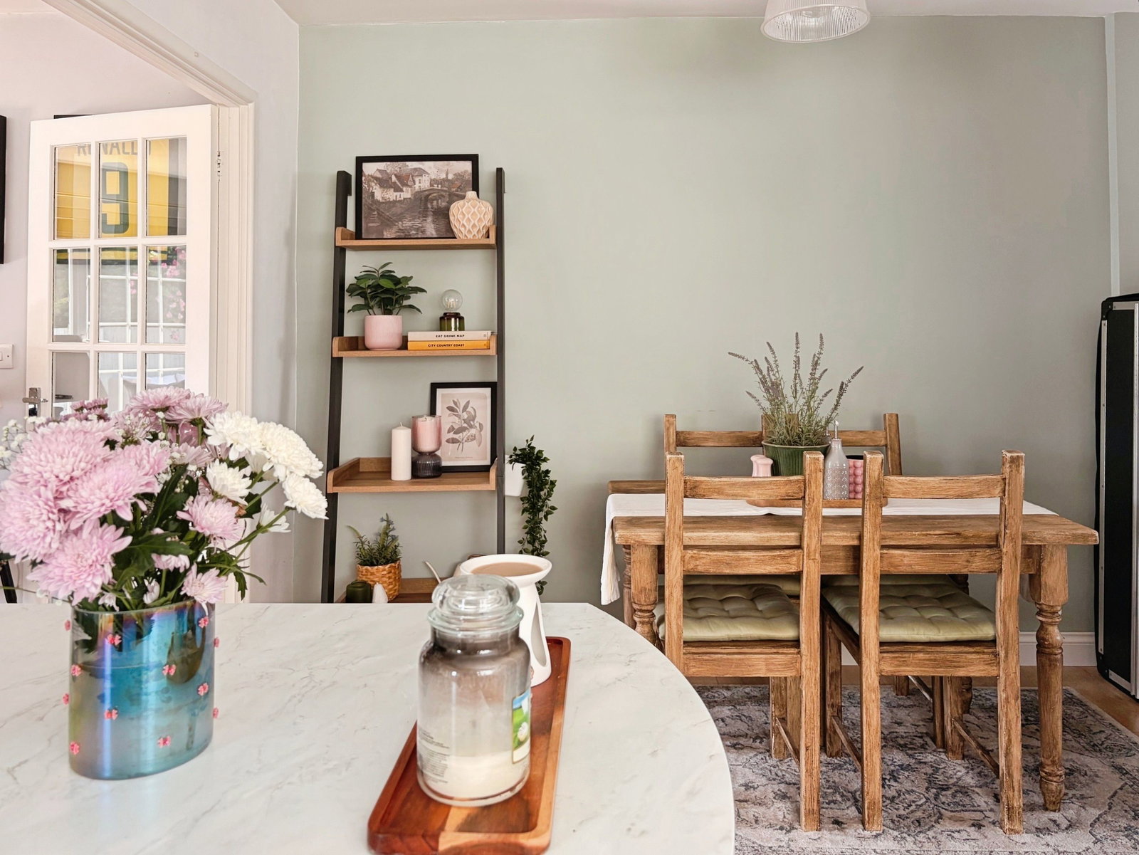 Semi Detached House in Bristol