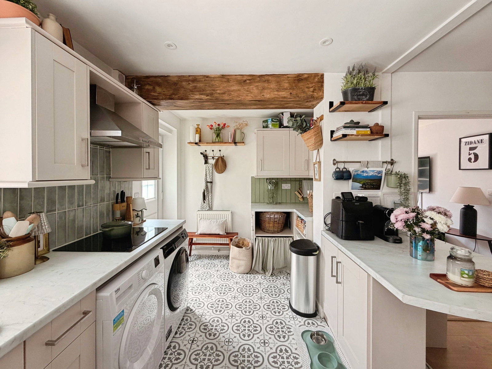 Semi Detached House in Bristol