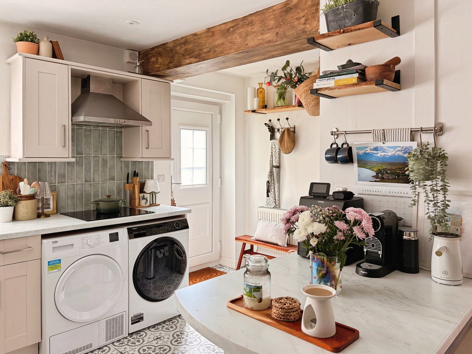 Semi Detached House in Bristol