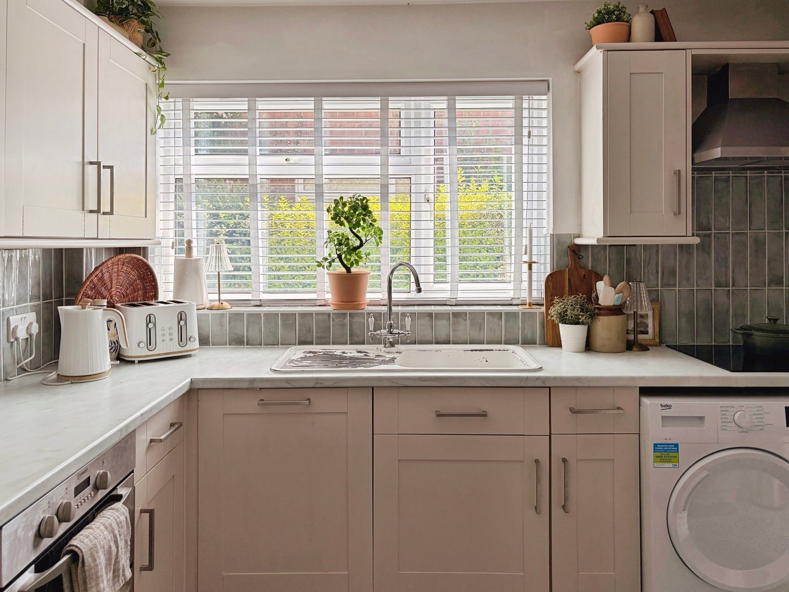 Semi Detached House in Bristol