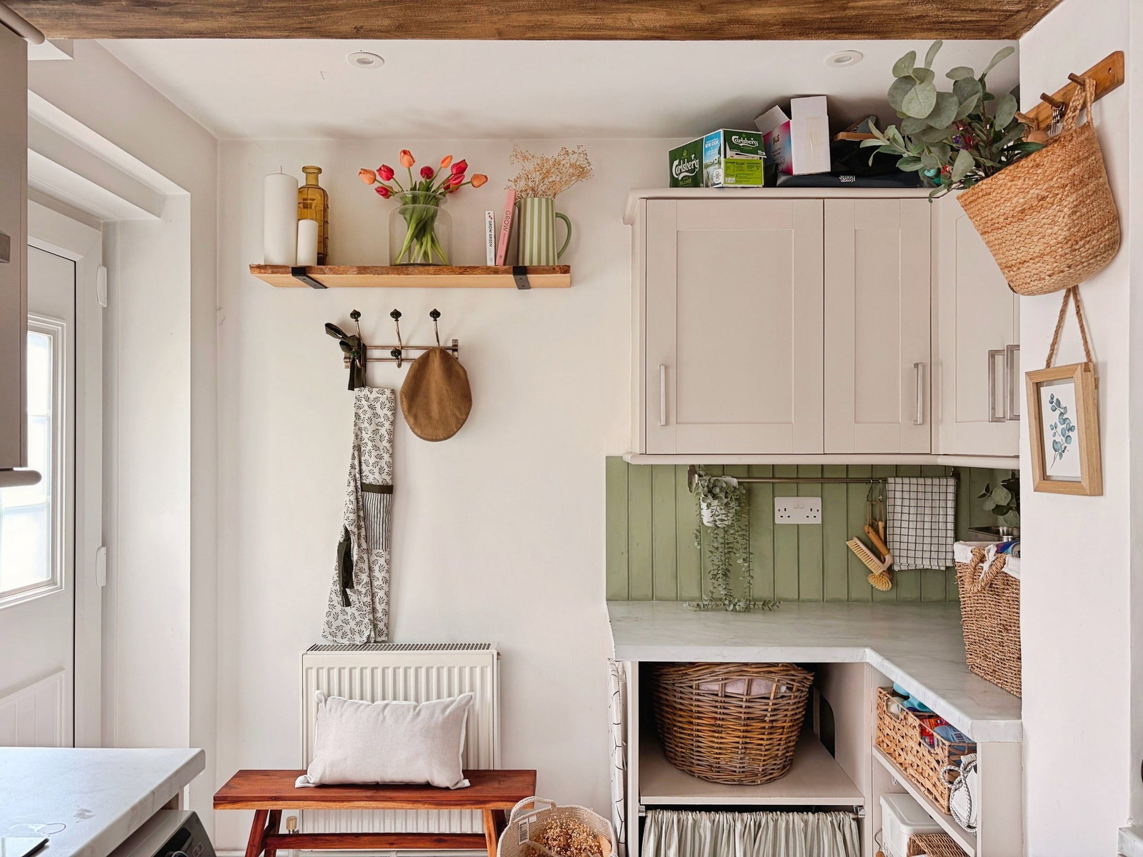 Semi Detached House in Bristol