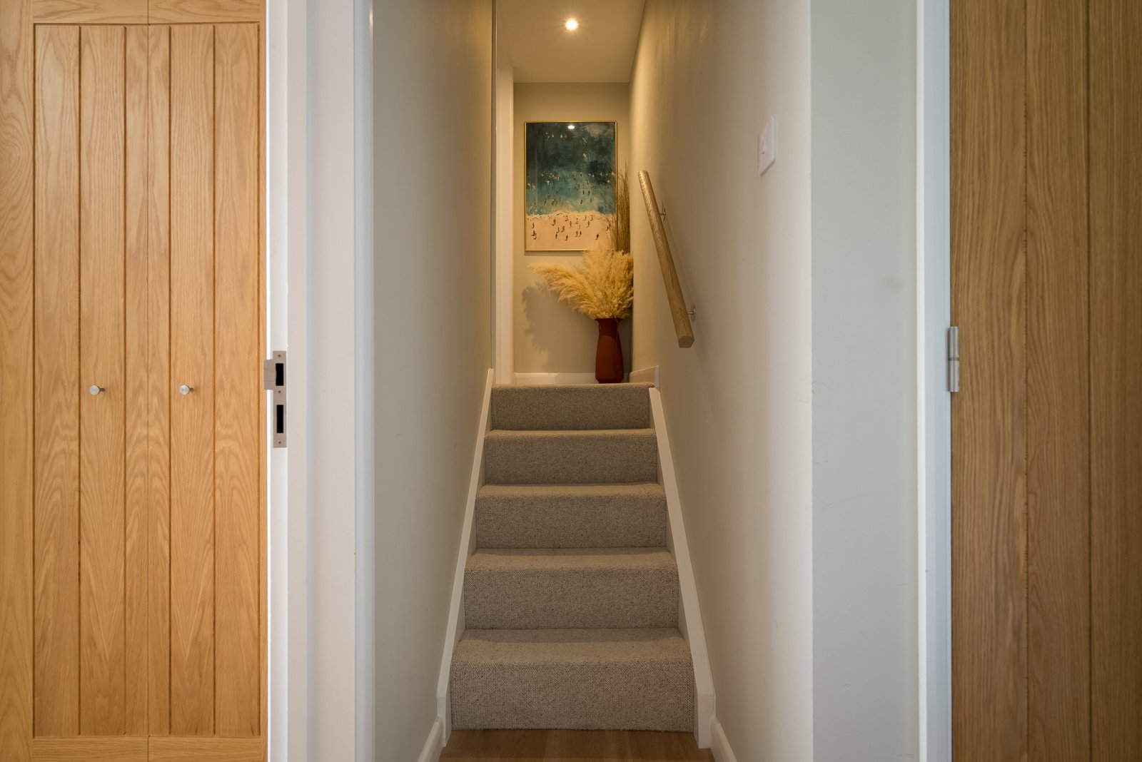 Maisonette in Broadstairs