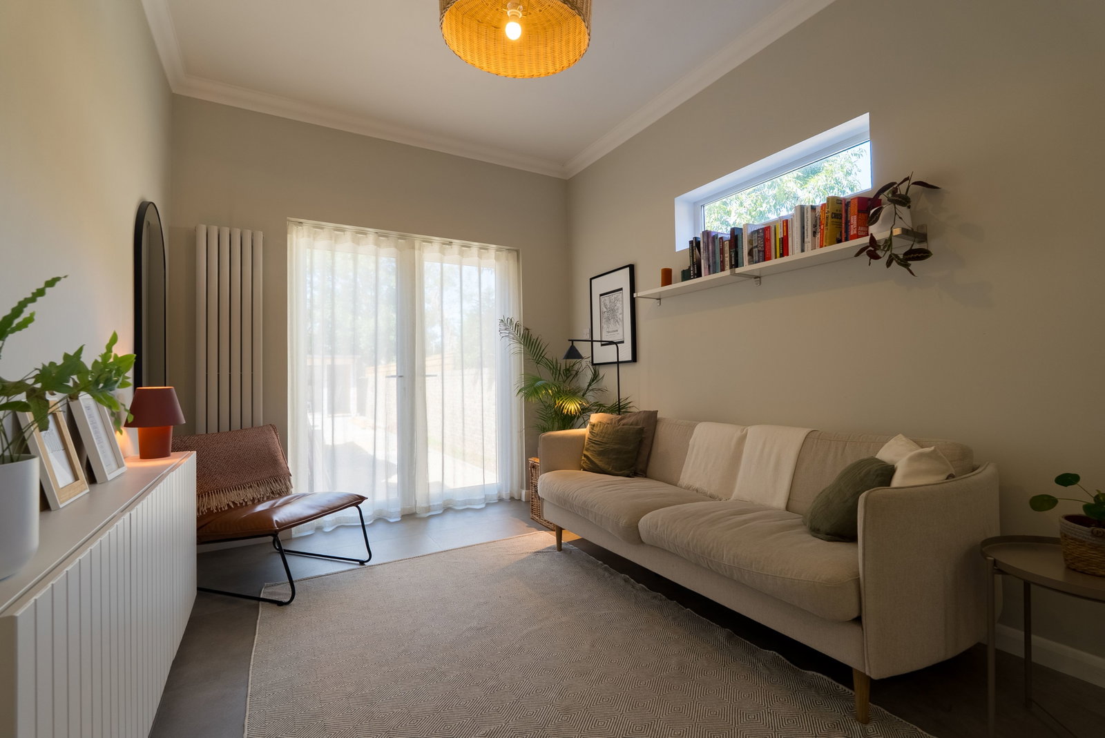 Maisonette in Broadstairs