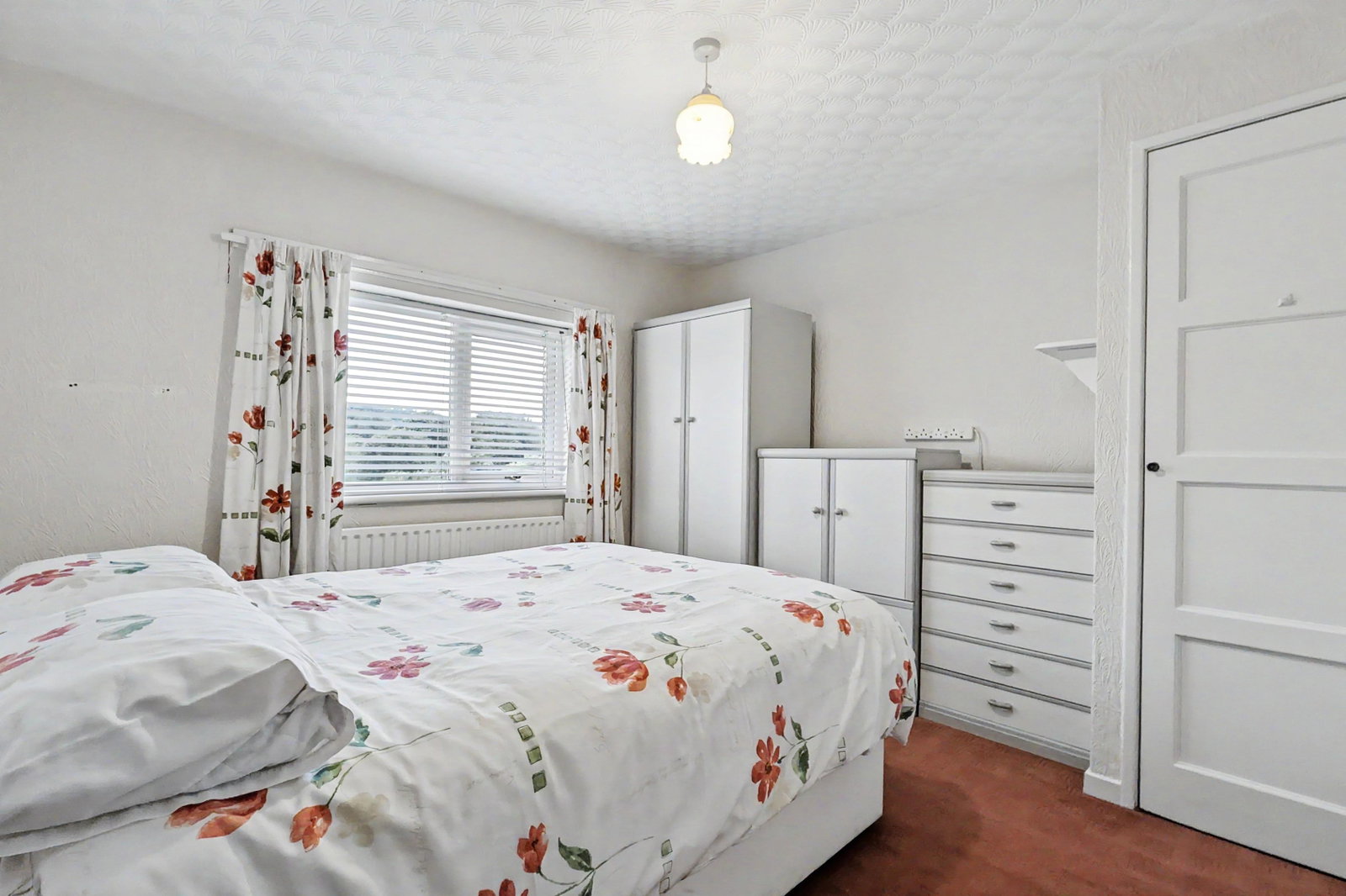Semi Detached House in Whitehaven