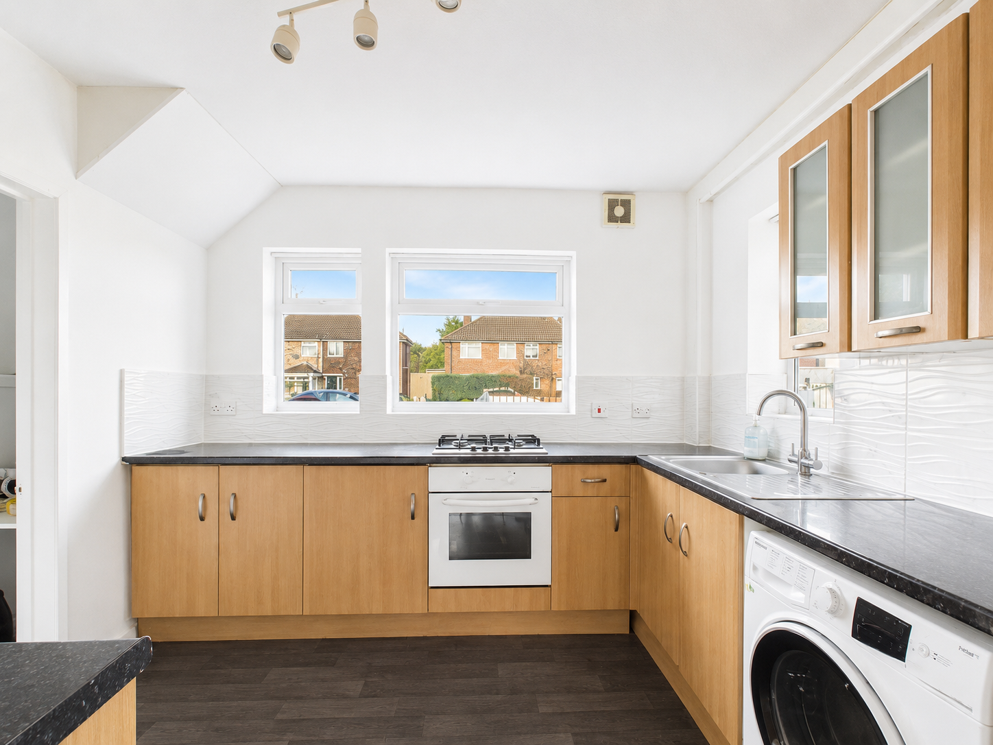 Semi Detached House in Middlesbrough