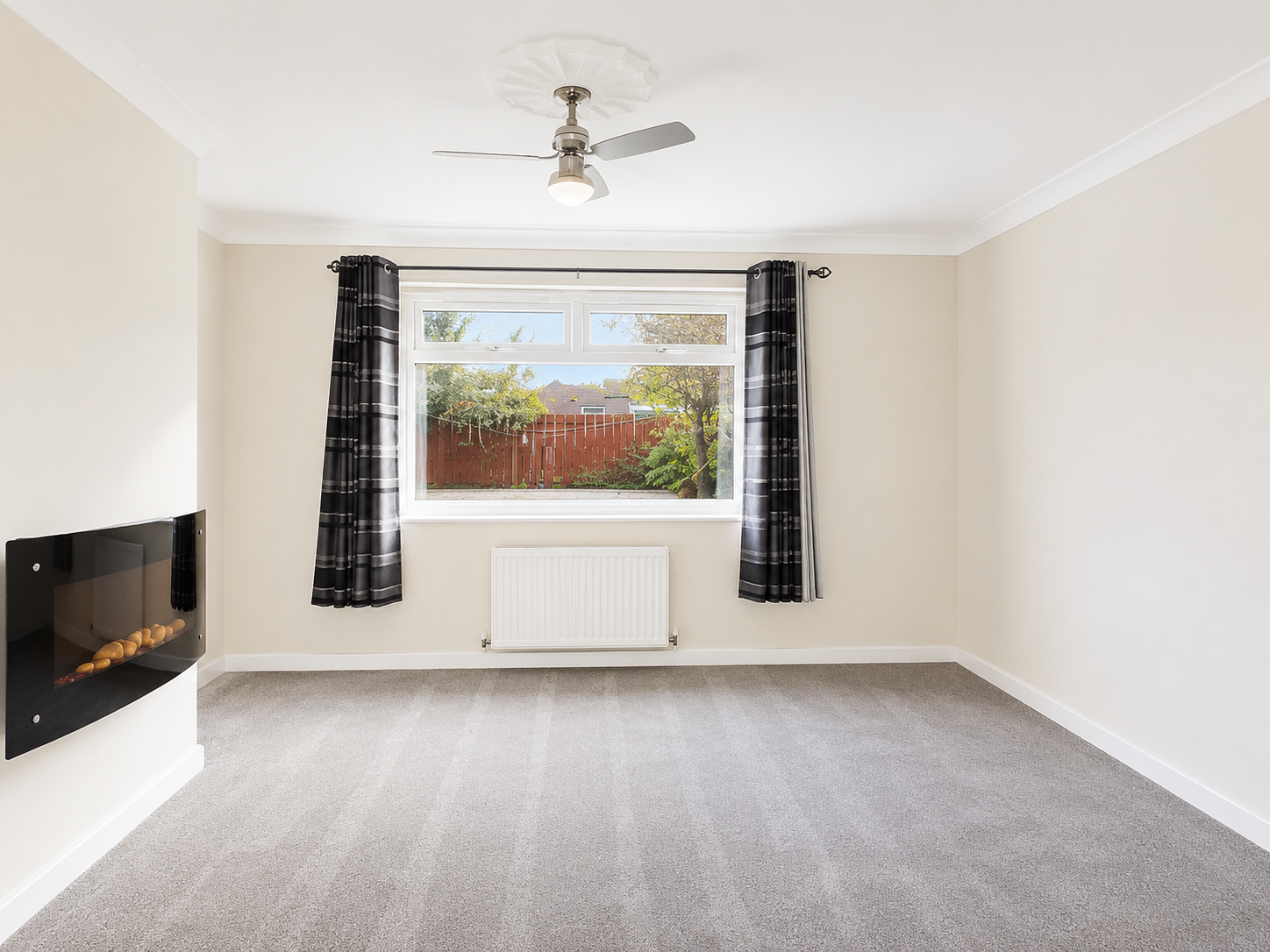 Semi Detached House in Middlesbrough