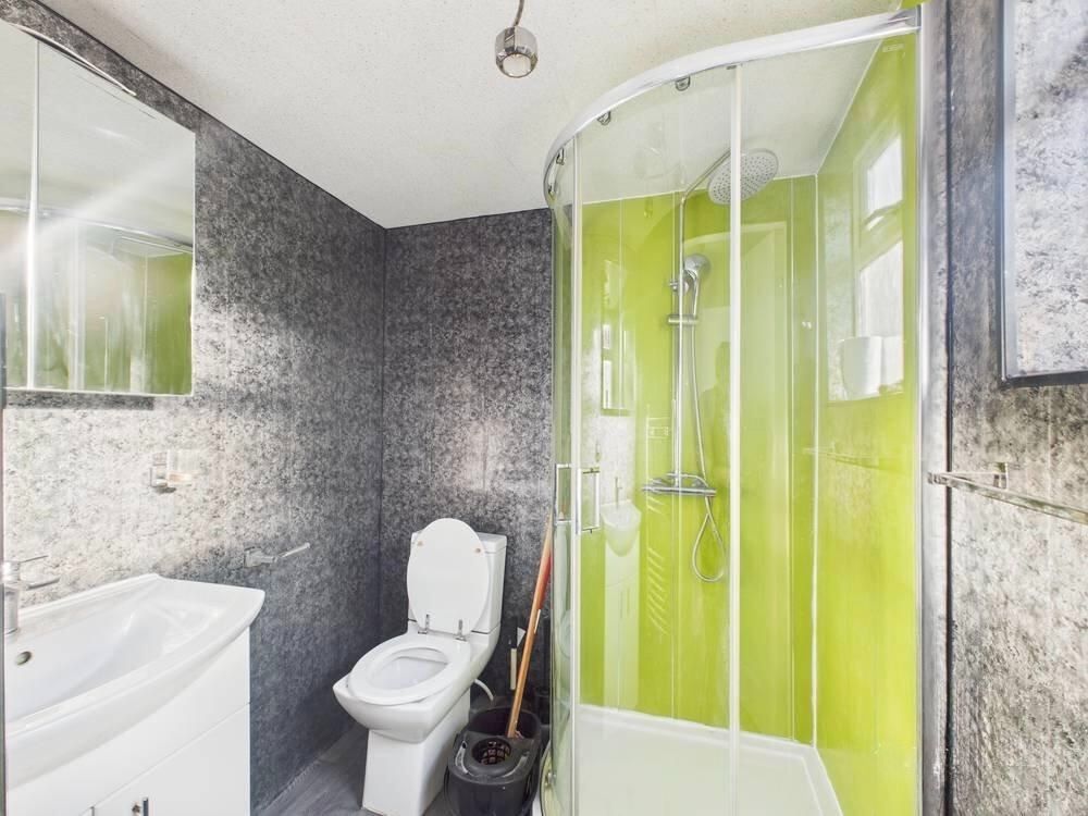 Semi Detached House in Middlesbrough