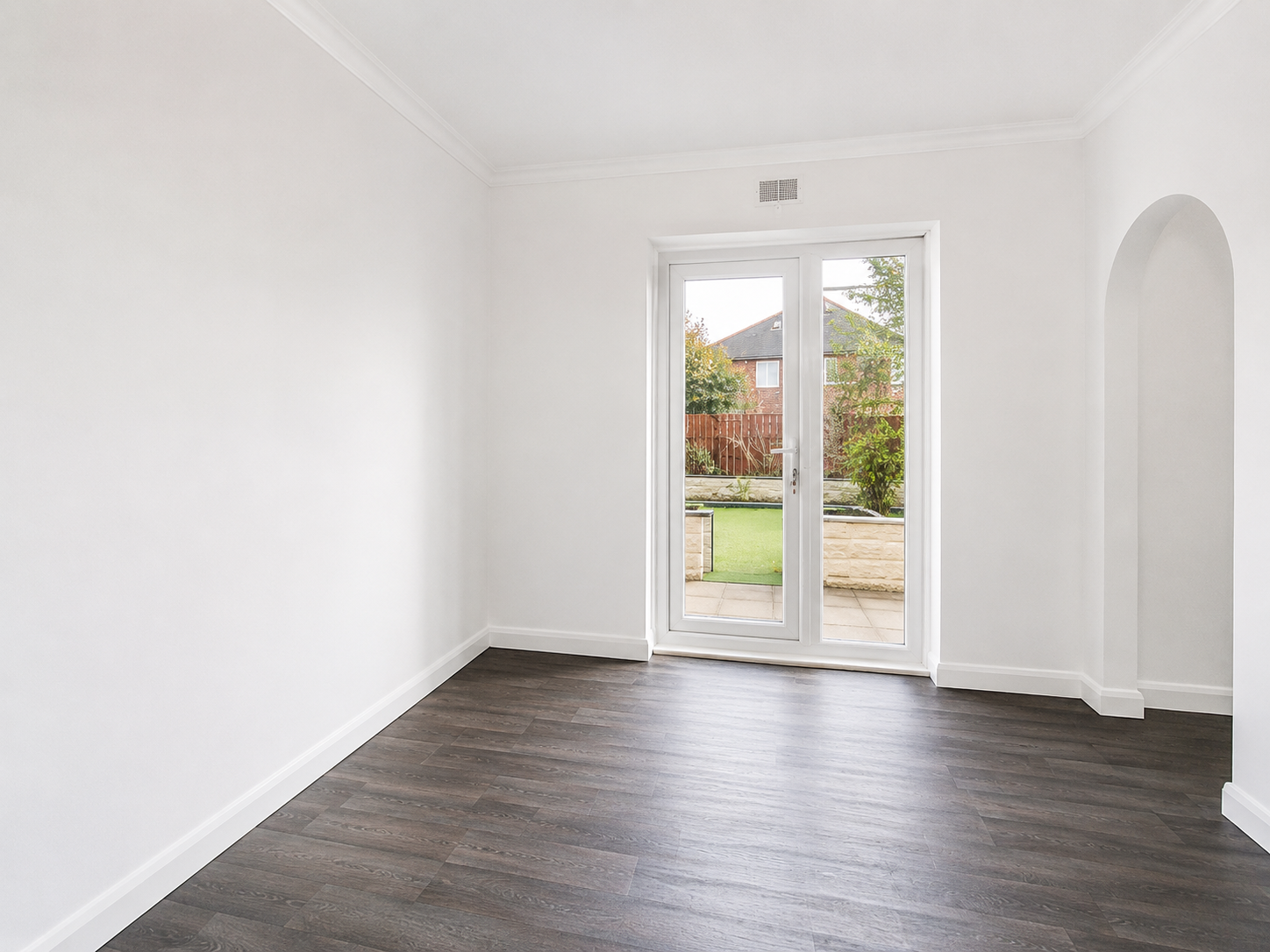 Semi Detached House in Middlesbrough
