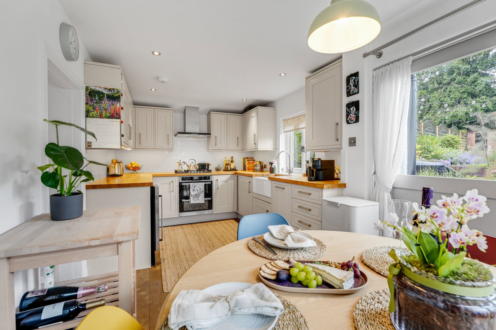 Cottage in Banbury