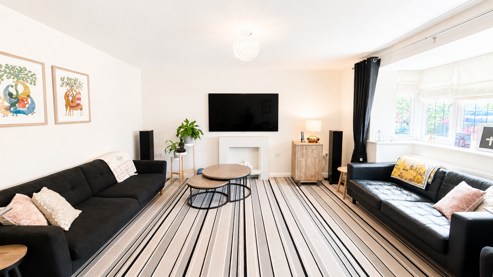 Detached House in Orpington