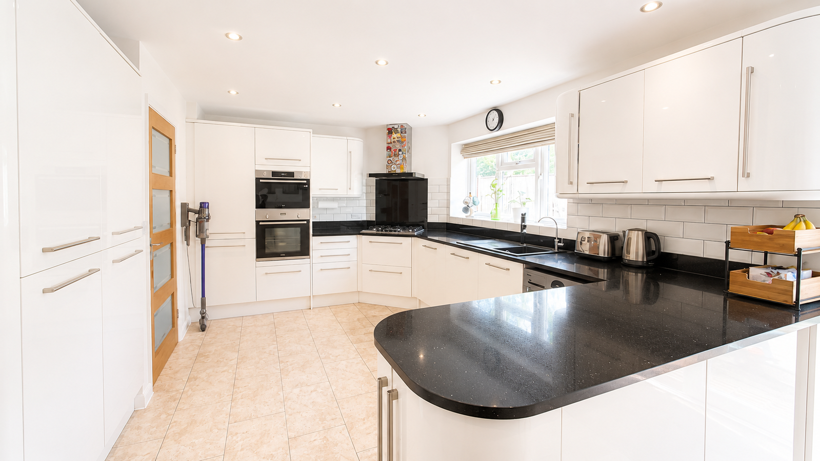 Detached House in Orpington