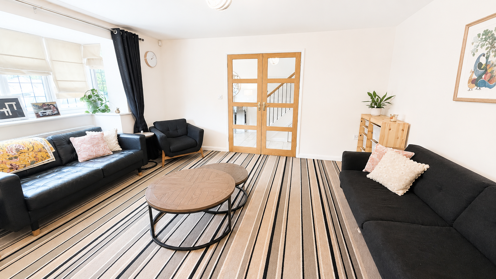 Detached House in Orpington