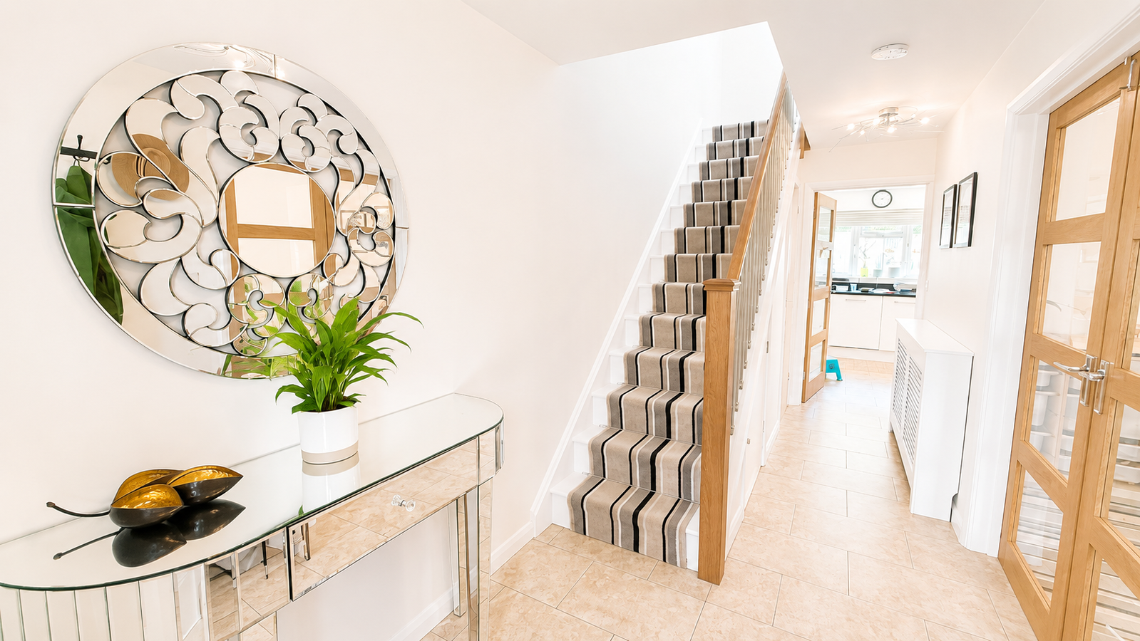 Detached House in Orpington