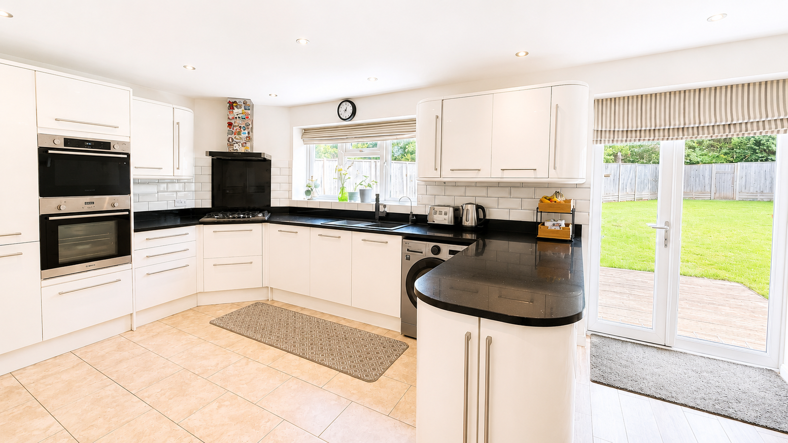 Detached House in Orpington