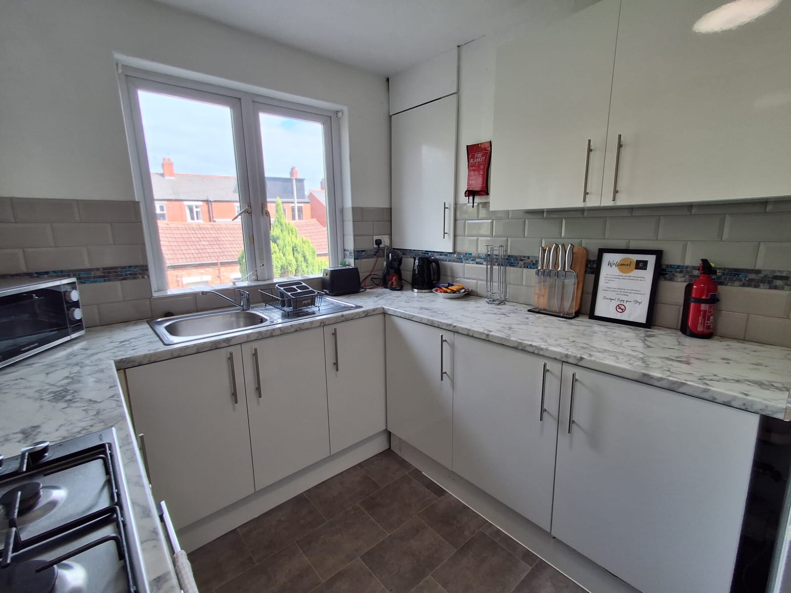 Semi Detached House for sale in Cardiff, Newport Road, Cardiff, CF24 1RJ