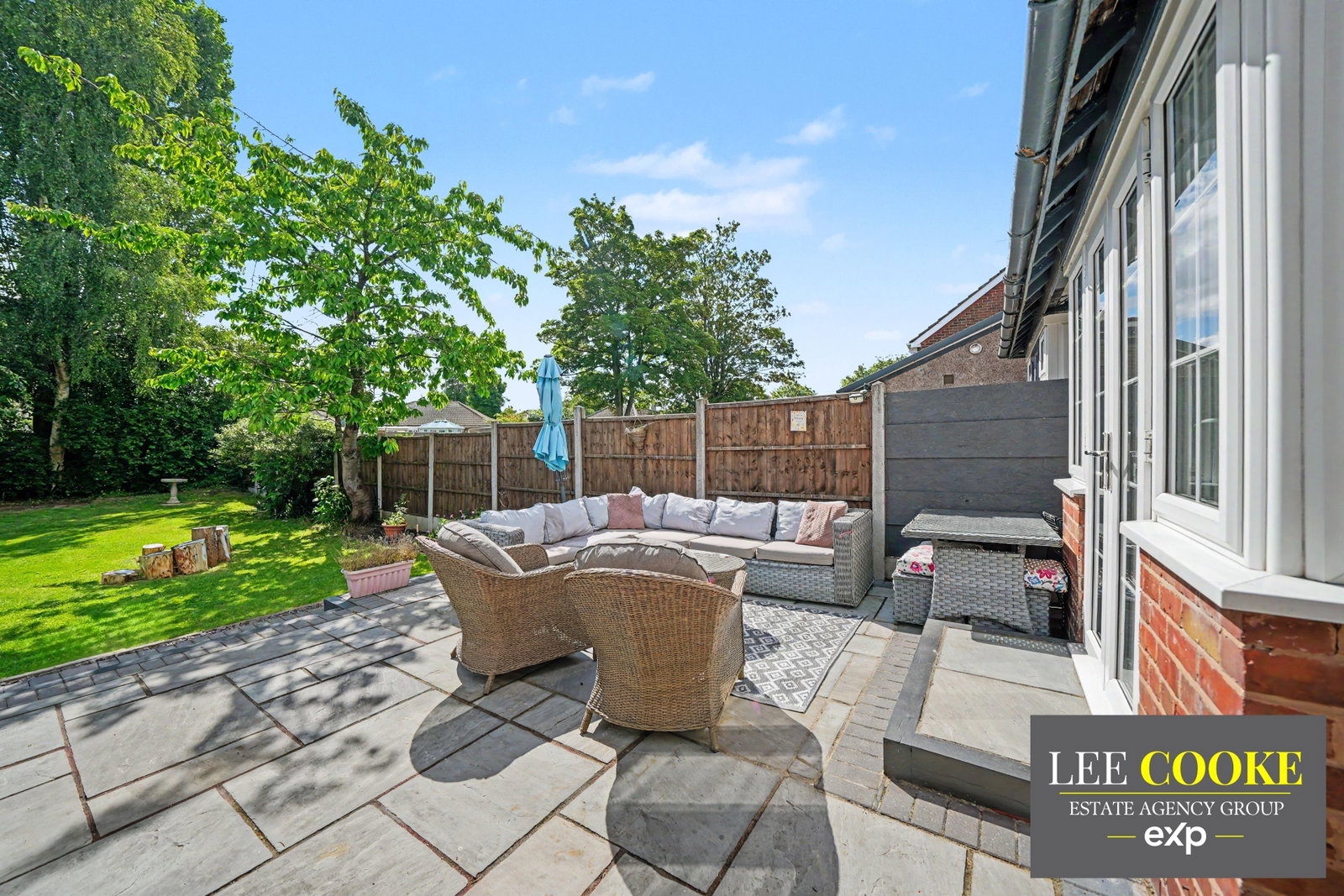 Semi Detached House in Wolverhampton
