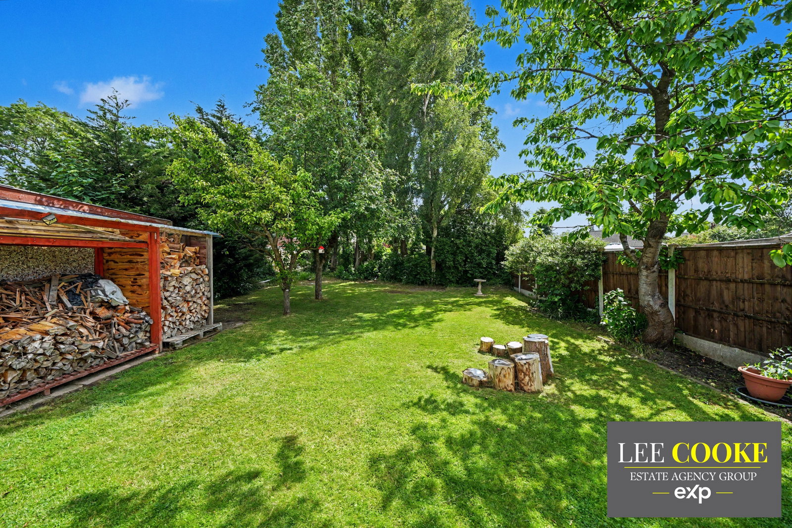 Semi Detached House in Wolverhampton