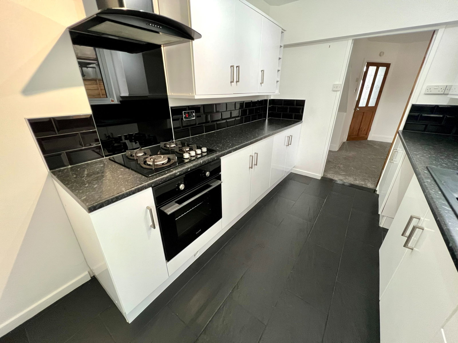 Semi Detached House in St. Austell
